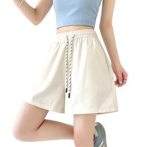 サーフパンツ 水陸両用 レディース 水着 速乾...の詳細画像4