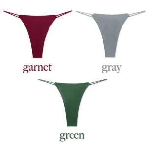 Karly Shop Tバック レディース シ...の詳細画像2