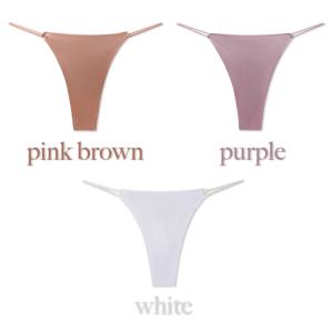 Karly Shop Tバック レディース シ...の詳細画像3