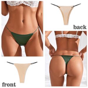 Karly Shop Tバック レディース シ...の詳細画像4