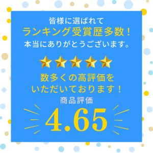 ブリーフ ボクサー パンツ 綿100% 3枚セ...の詳細画像1