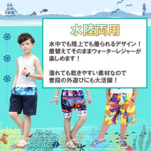 KarlyShop import 水着 キッズ...の詳細画像2