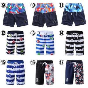KarlyShop import 水着 キッズ...の詳細画像4