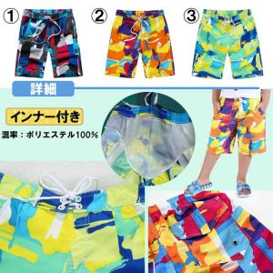 KarlyShop import 水着 キッズ...の詳細画像5