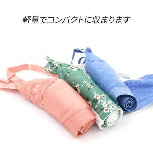 ブラジャー ノンワイヤー 福袋 おまかせ 1枚...の詳細画像4