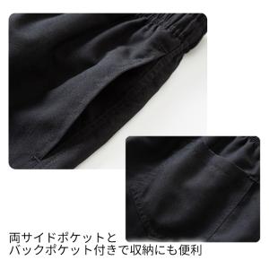 メンズ 水着 サーフパンツ 海パン 海水パンツ...の詳細画像3