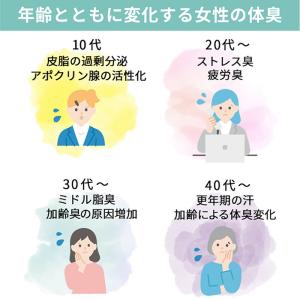 ブラワンピース カップ付き ルームウェア ワン...の詳細画像2
