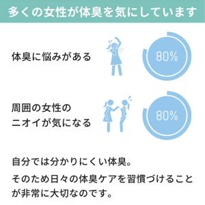 ブラワンピース カップ付き ルームウェア ワン...の詳細画像3