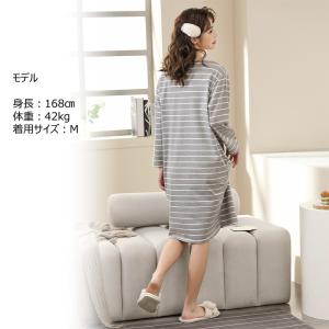 KarlyShop import ワンピース ...の詳細画像3