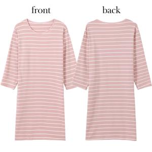 KarlyShop import ワンピース ...の詳細画像4