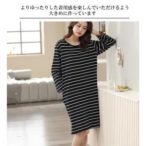 KarlyShop import ワンピース ...の詳細画像5