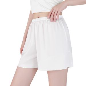 ペチパンツ レディース ペチコート インナーシ...の詳細画像2