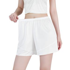 ペチパンツ レディース ペチコート インナーシ...の詳細画像3