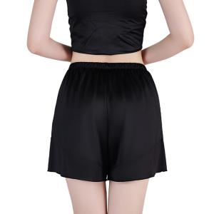 ペチパンツ レディース ペチコート インナーシ...の詳細画像5