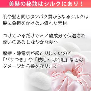 KarlyShop import シュシュ シ...の詳細画像3