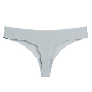 Tバック レディース 締め付けない シームレス...の詳細画像5