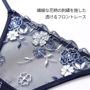 Tバック Gストリング レディース 紐パン サ...の詳細画像3