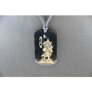 hibikurasu クリスタル 六角柱 3cm 5cm 浄化セット 水晶 天然石