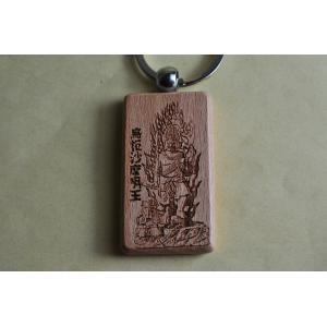 チベットメロン(鏡) チベット製 トクチャ(お守り) ペンダントトップ 大