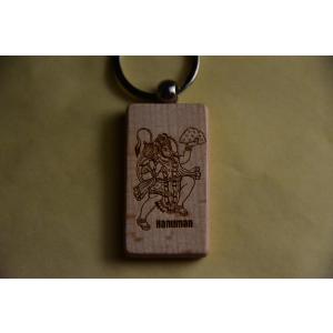 チベットメロン(鏡) チベット製 トクチャ(お守り) ペンダントトップ 大