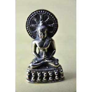 仏像 釈迦誕生仏 銅製 立像 お釈迦様 置物 はなまつり 花祭り仏具 灌佛