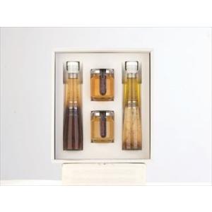 こだわって山形（ジャムドレセット）