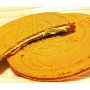 ラフランスゴーフレット20枚入り