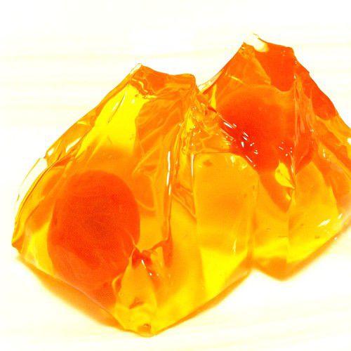 さくらんぼきらら　12個入り