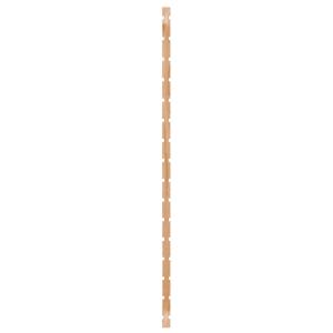 【木の組立家具・組手什ｋｕｄｅｊｕ】１５セル