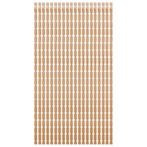 【木の組立家具・組手什ｋｕｄｅｊｕ】１９セル２０本セット（基本セット）