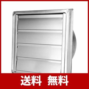 換気口カバー おしゃれの商品一覧 通販 Yahoo ショッピング