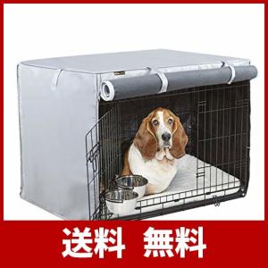 扇風機 サーキュレーター 除湿機 空気清浄機 鳥用品 の商品一覧 ペット用品 生き物 通販 Yahoo ショッピング