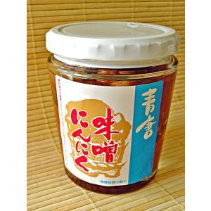 青唐辛子にんにく味噌の商品一覧 通販 Yahoo ショッピング