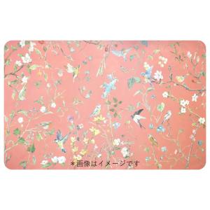 庄島 歩音/透明な栞1/2026年9月中旬発送の商品画像