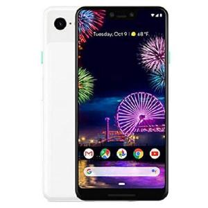 Google Pixel 3 XL 64GB Unlocked GSM ＆ CDMA 4G LTE ...