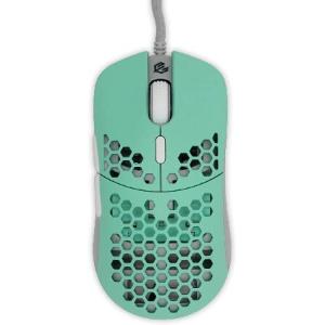 - Gwolves Hati 2020 Edition