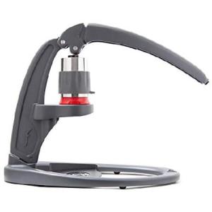 Flair NEO - The エスプレッソ