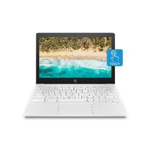 HP(ヒューレット・パッカード) Chromebook 11インチ ノートパソコン