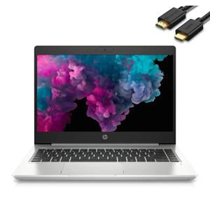 HP 440G7 i5 Parent