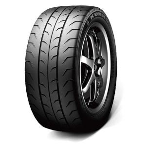 【送料1本350円〜】2015年製 クムホ KUMHO エクスタ ECSTA V700 V70A 205/50R16 コンパウンド：K91 新品 一本価格