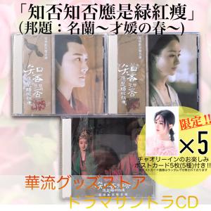 ダウントン・アビー 全巻（シーズン1〜ファイナル DVD バリューパック