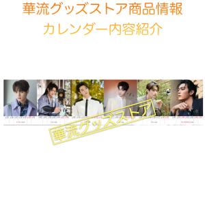 【セール8800円→7800円】中国俳優シュー...の詳細画像4