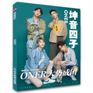 標準外科学 第17版 : 有隣堂ヤフーショッピング店 - 通販 - Yahoo