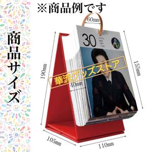 中国俳優リーホンイー(李宏毅)の日めくりカレン...の詳細画像3