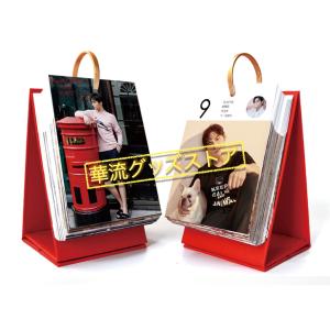 中国俳優チャンビンビン(張彬彬)の日めくりカレ...の詳細画像3