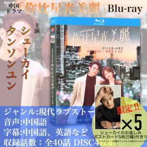 中国ドラマ「四方館」中国版DVD 日本語字幕あり ポストカード付！ : 華