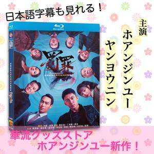 懐かしの邦画ドラマ.映画DVD 35本セット　英語中国語字幕　輸入品 懐かしの邦画ドラマ.映画DVD 30本セット 英語中国語字幕 語学学習 輸入