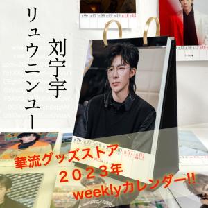 中国ドラマ「很想很想祢(邦題：今日も君を想ってる)」中国版DVD