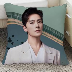 且試天下 プラチナの恋人たち 楊洋 ヤンヤン アルバム(クッションカバー付き) Amazon.co.jp: ヤンヤン 写真集 杨洋 楊洋 紅楼夢 盜墓筆記 且試