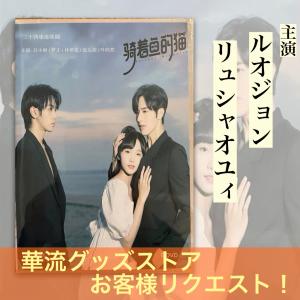 新品 イチケイのカラス DVD-BOX / (6枚組DVD) TCED5896-TC : そふと屋